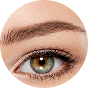 上まぶたイメージ画像 上まぶたイメージ画像