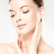 輪郭・たるみイメージ画像 輪郭・たるみイメージ画像