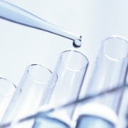 エクソソーム療法イメージ画像 エクソソーム療法イメージ画像