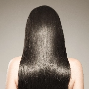 頭皮・髪イメージ画像 頭皮・髪イメージ画像