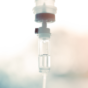 点滴・注射イメージ画像 点滴・注射イメージ画像